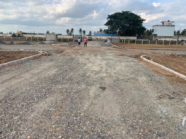 Grand Magnum Klassic